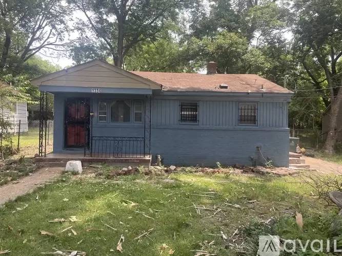 Property Image 8