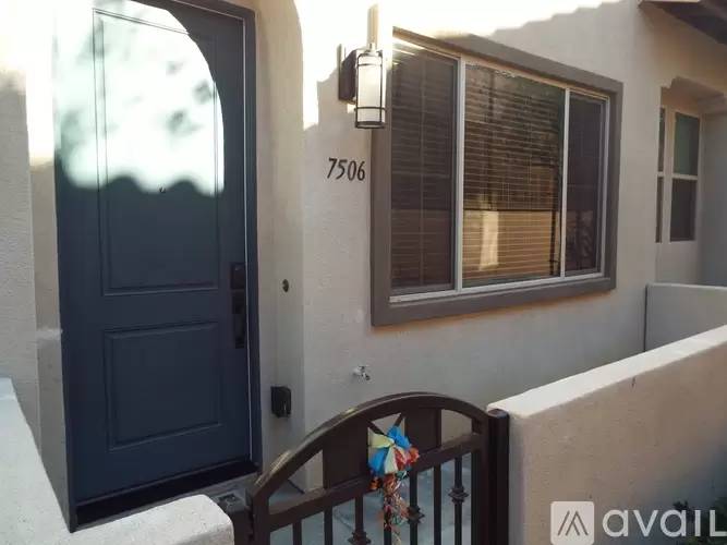 Property Image 14
