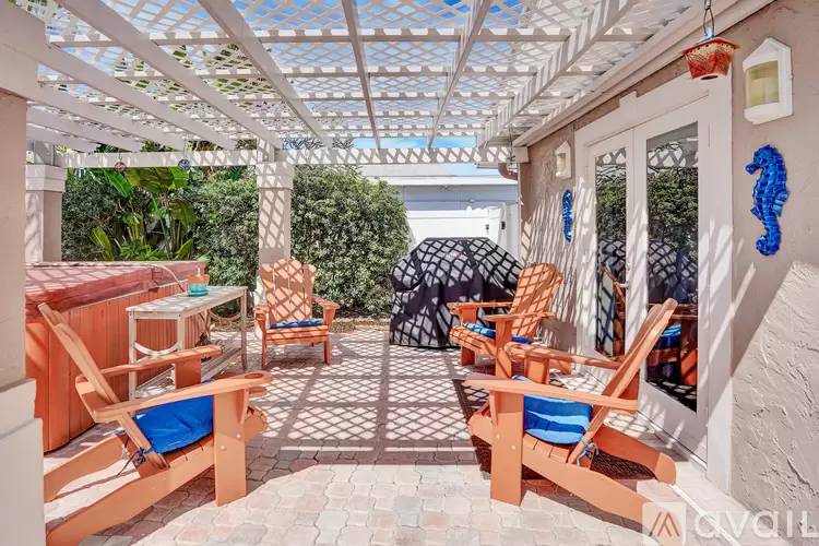 Property Image 81