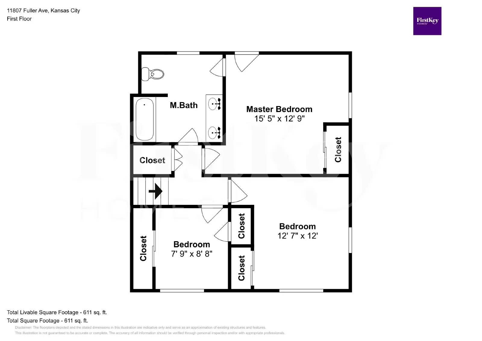 Property Image 15