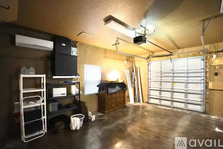 Property Image 109