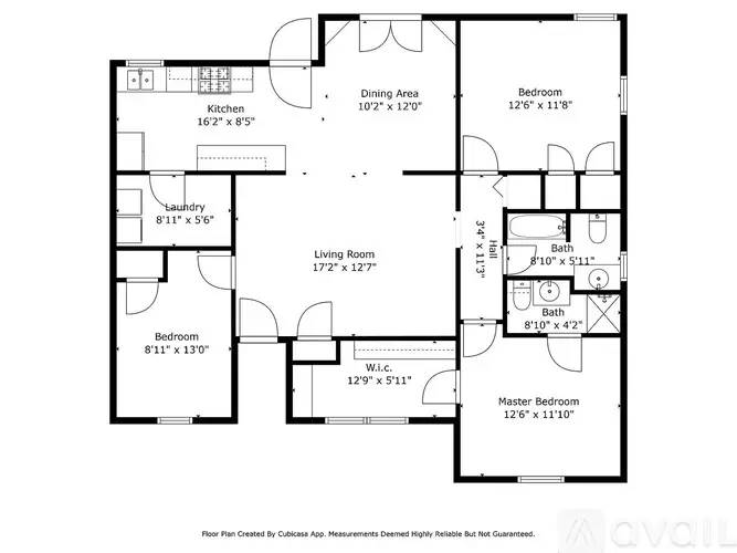 Property Image 4