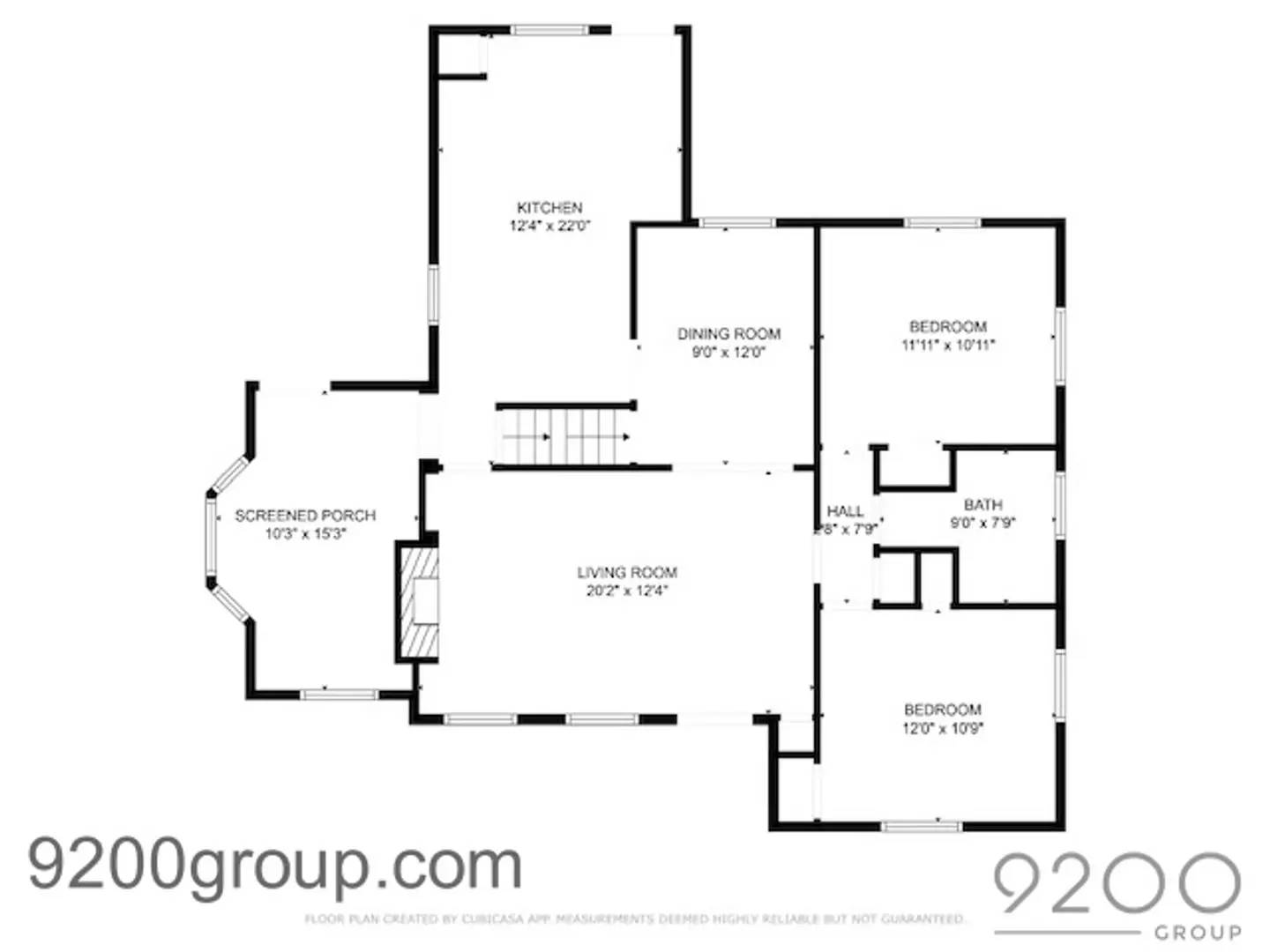 Property Image 26
