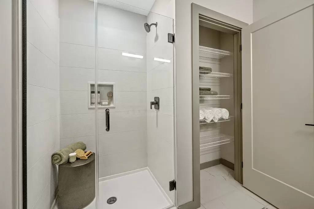 Property Image 107