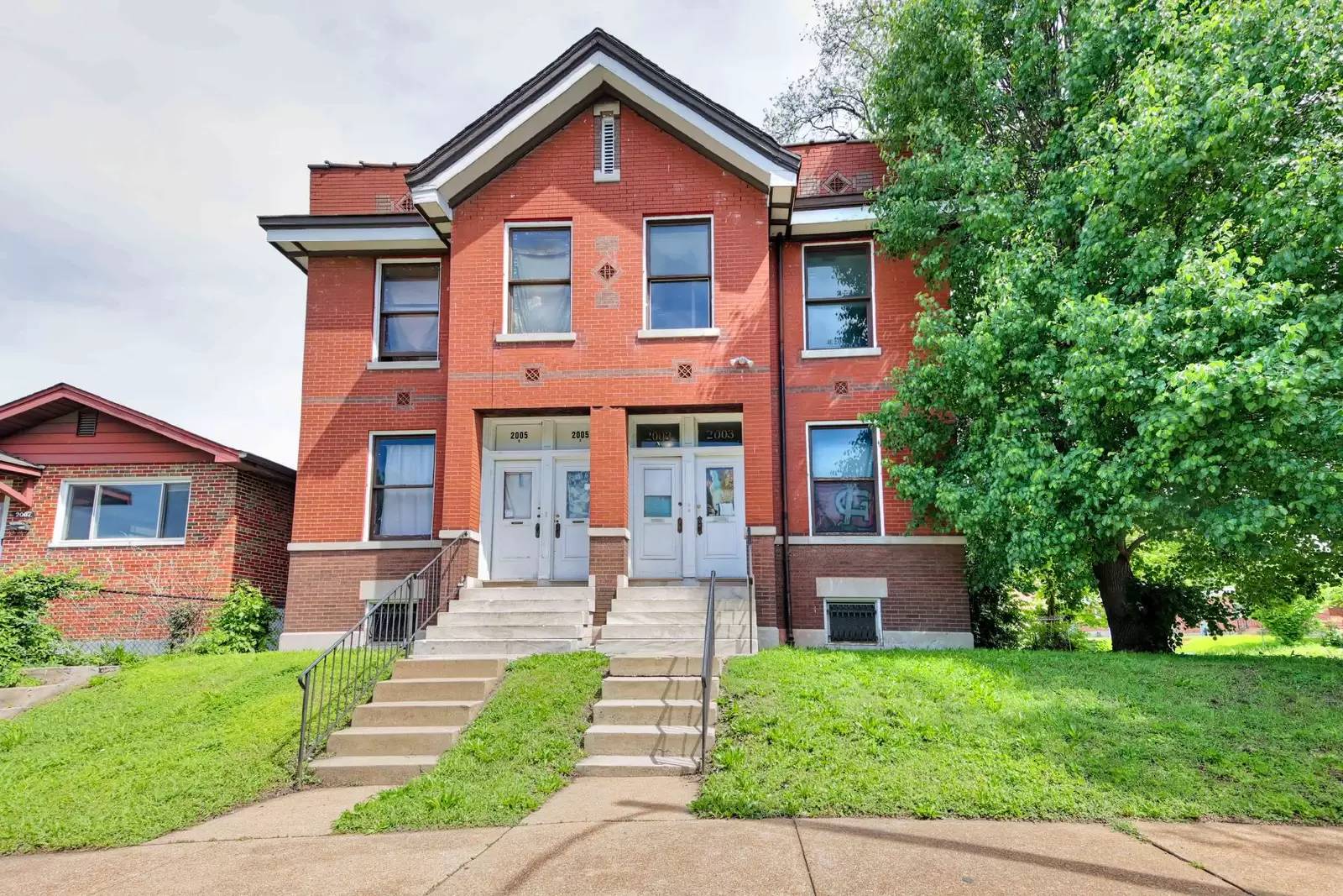 Property Image 19