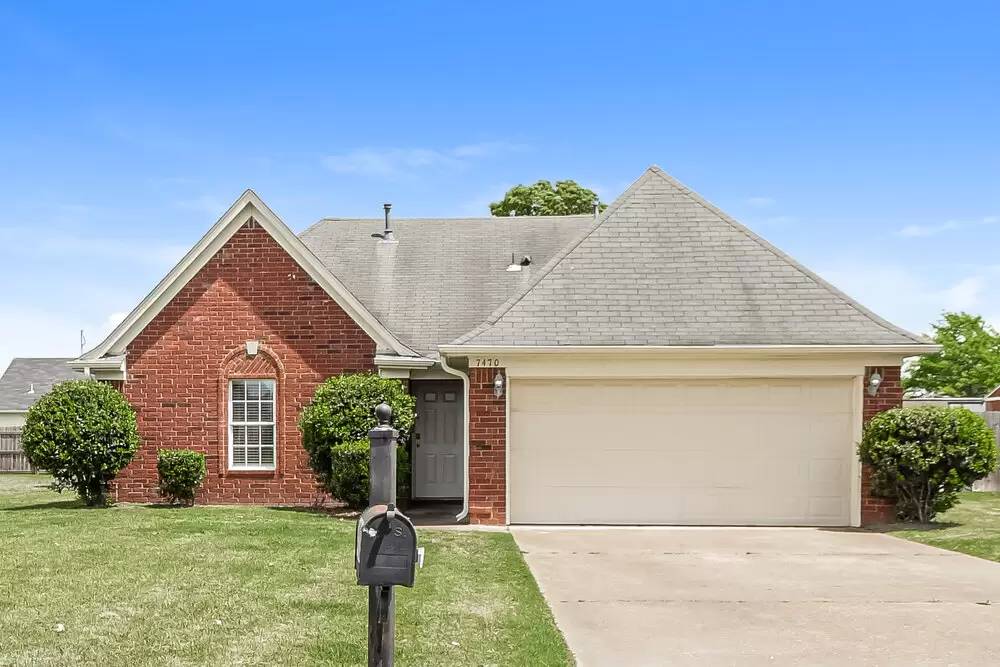 Property Image 17