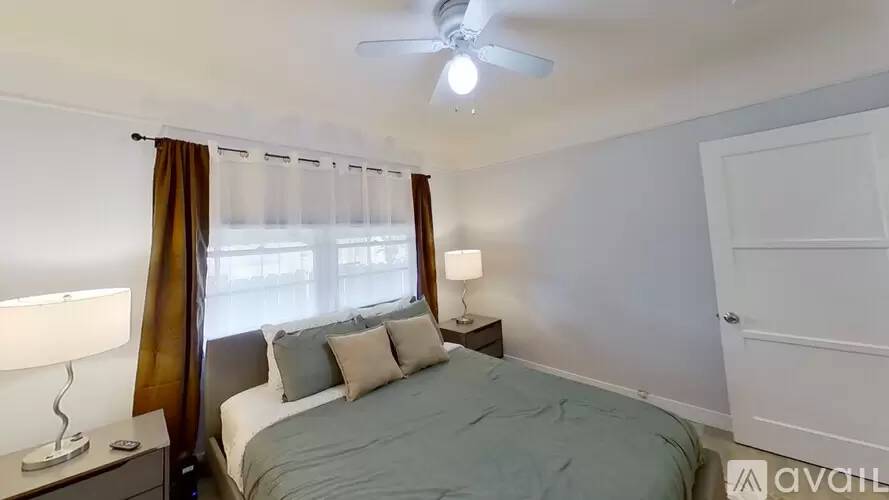 Property Image 63