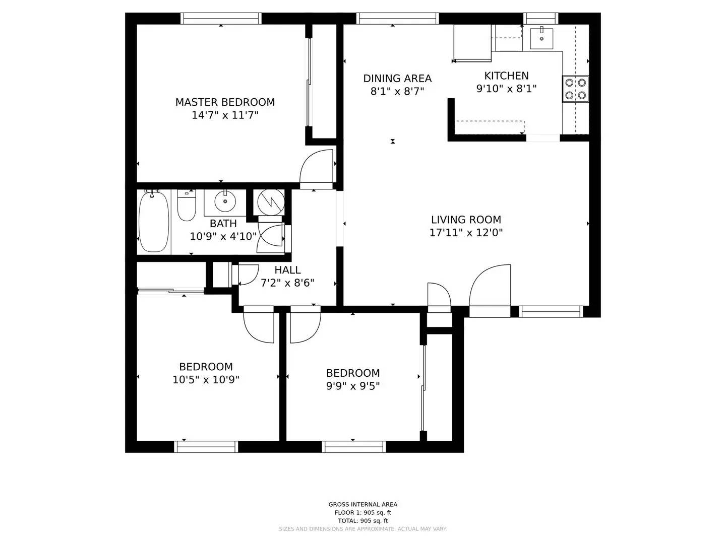 Property Image 18