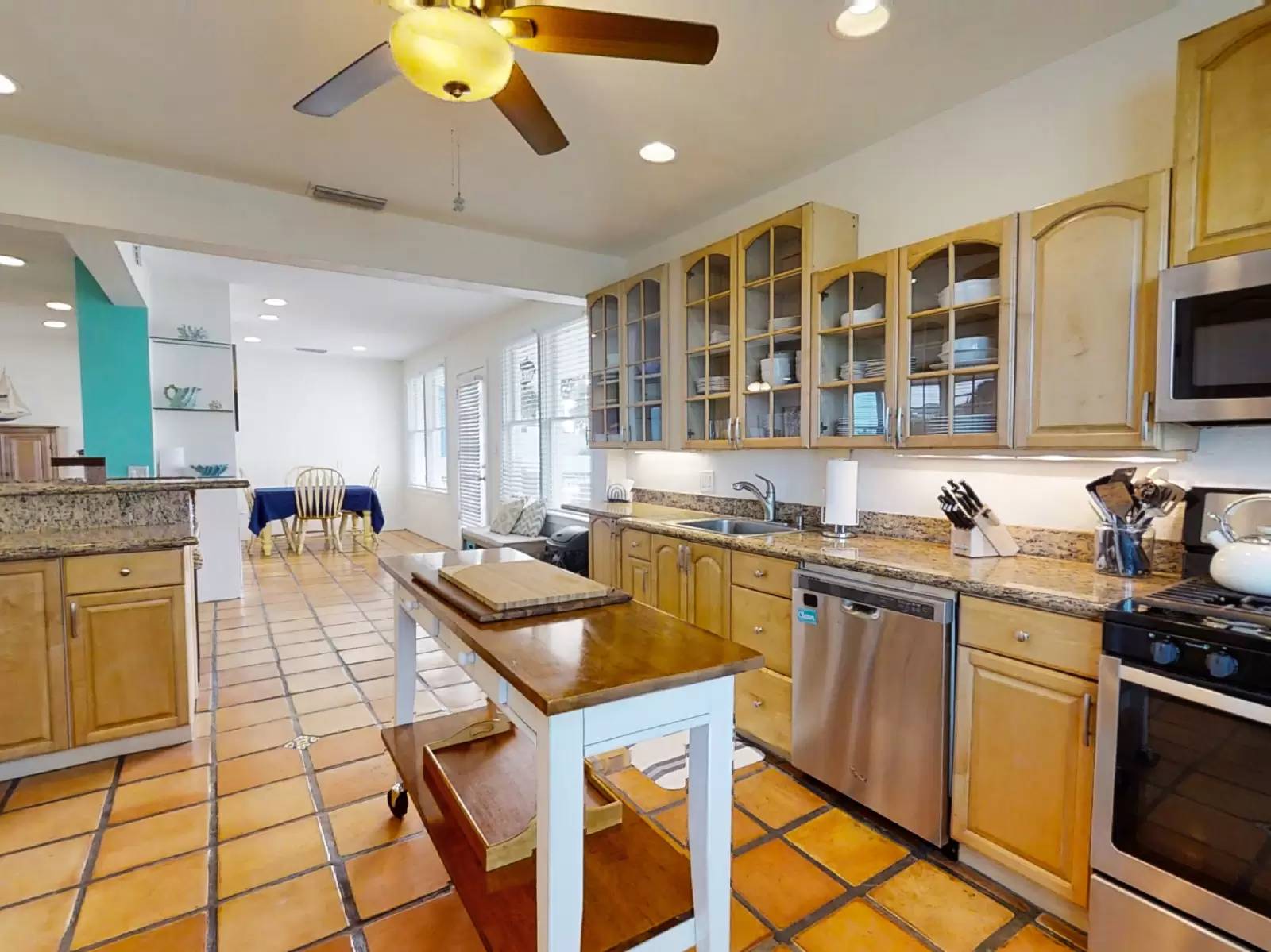 Property Image 27