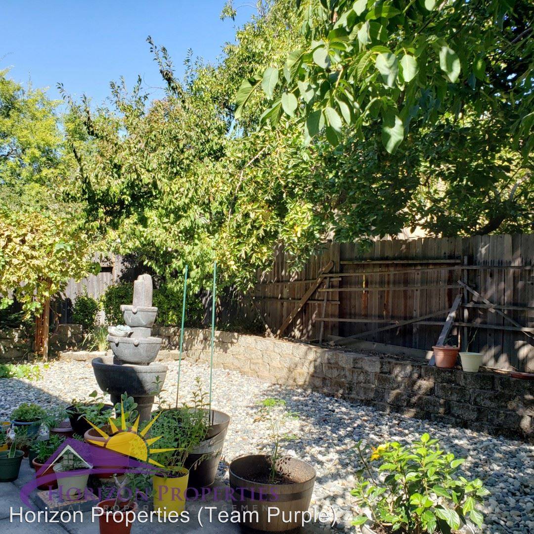 Property Image 55