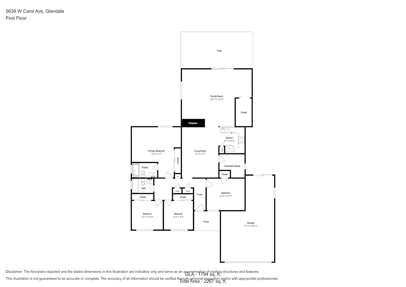 Property Image 2