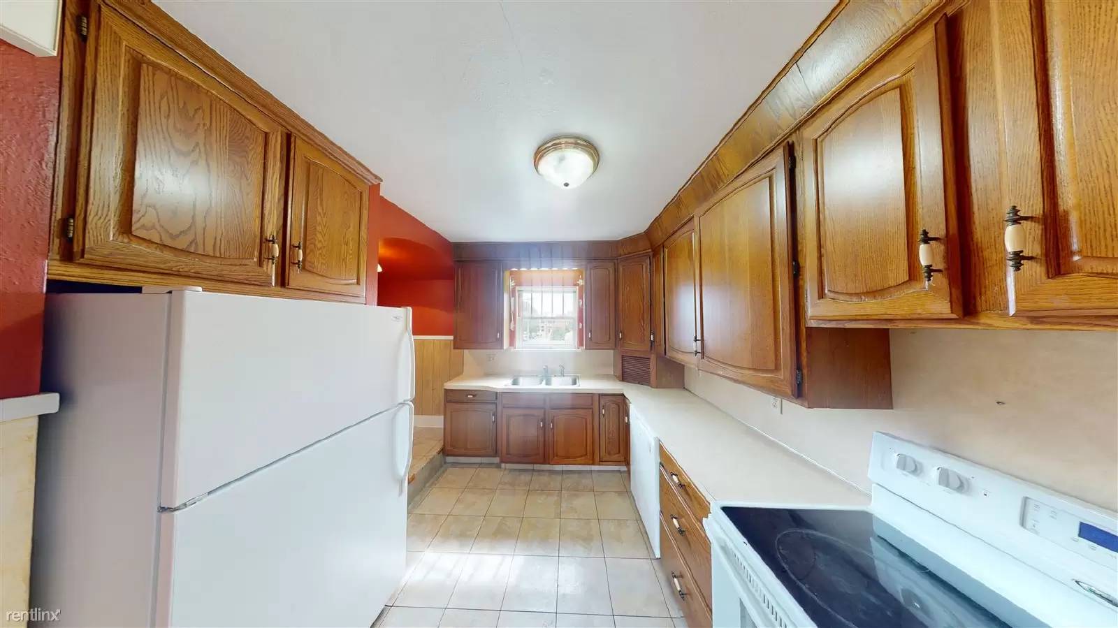 cover background