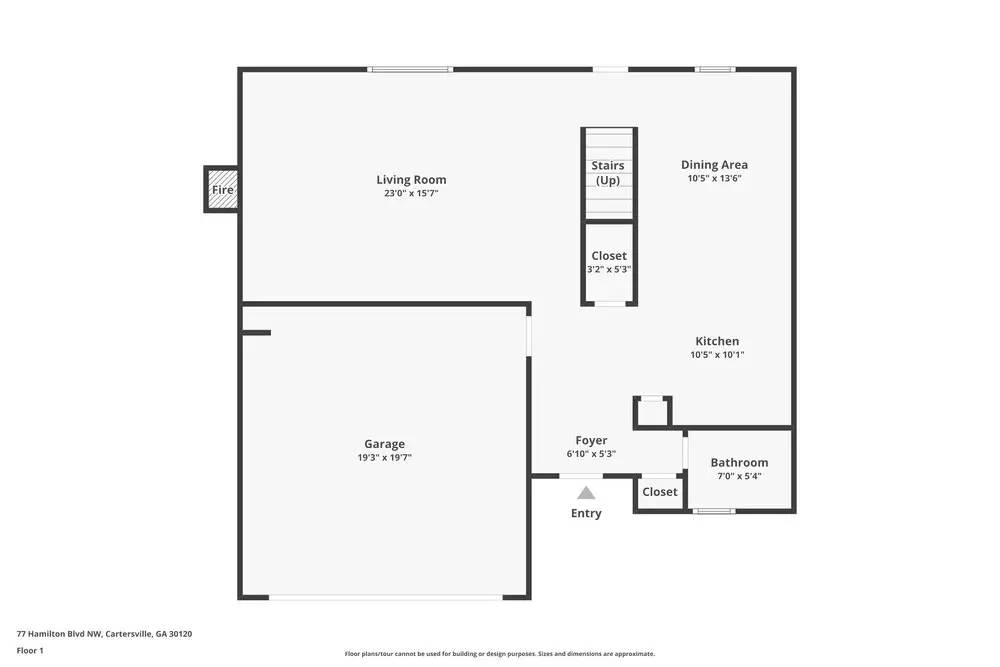 Property Image 24