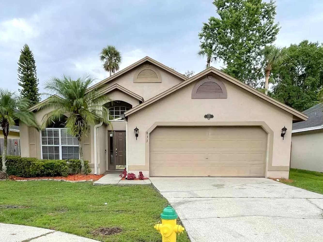 cover background