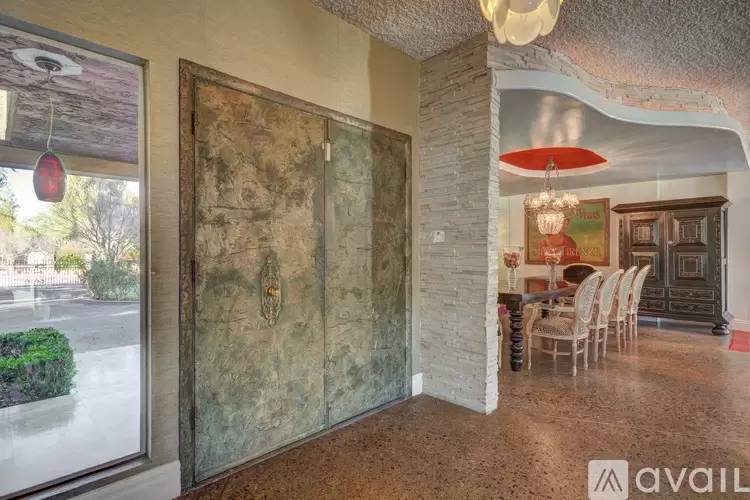 Property Image 64