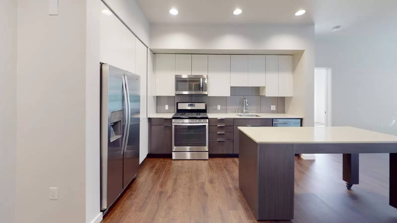 cover background