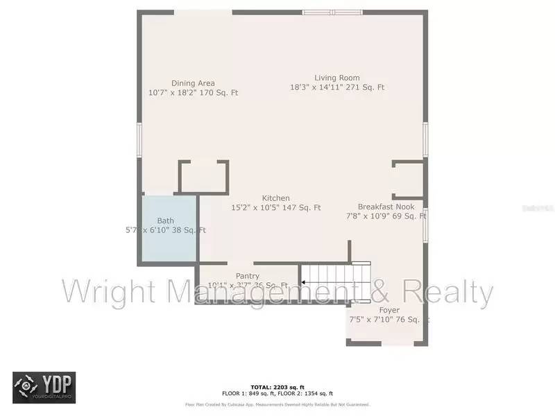 Property Image 4