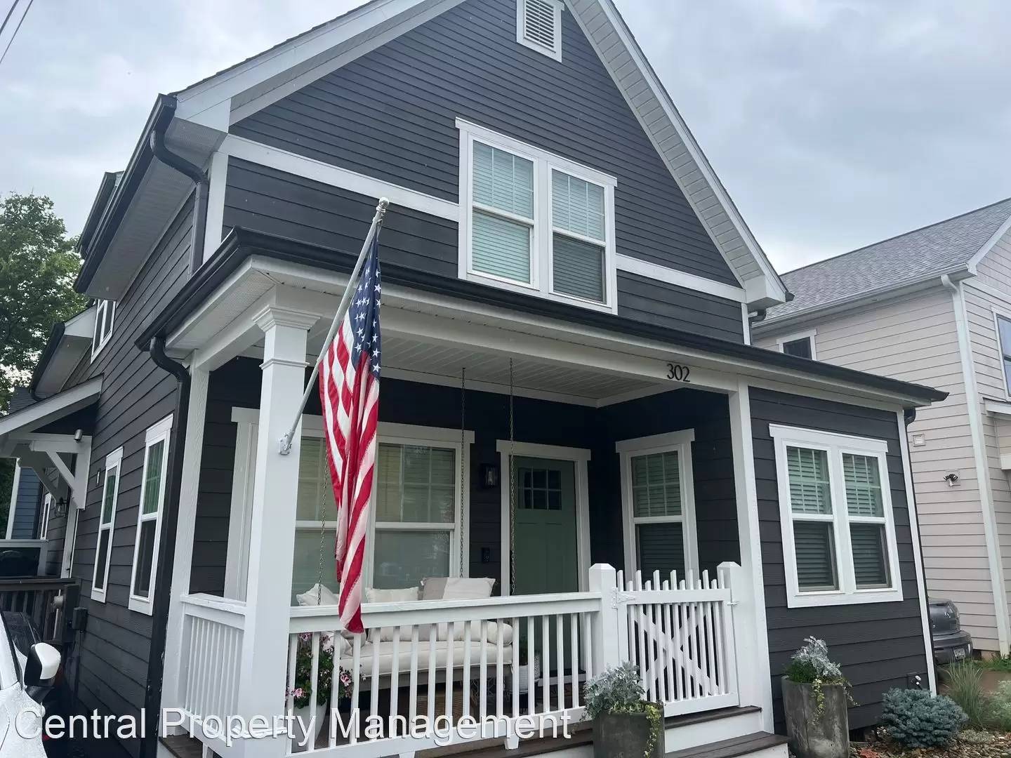 cover background