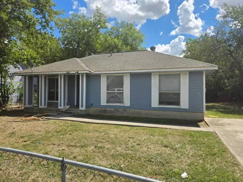 Property Image 1