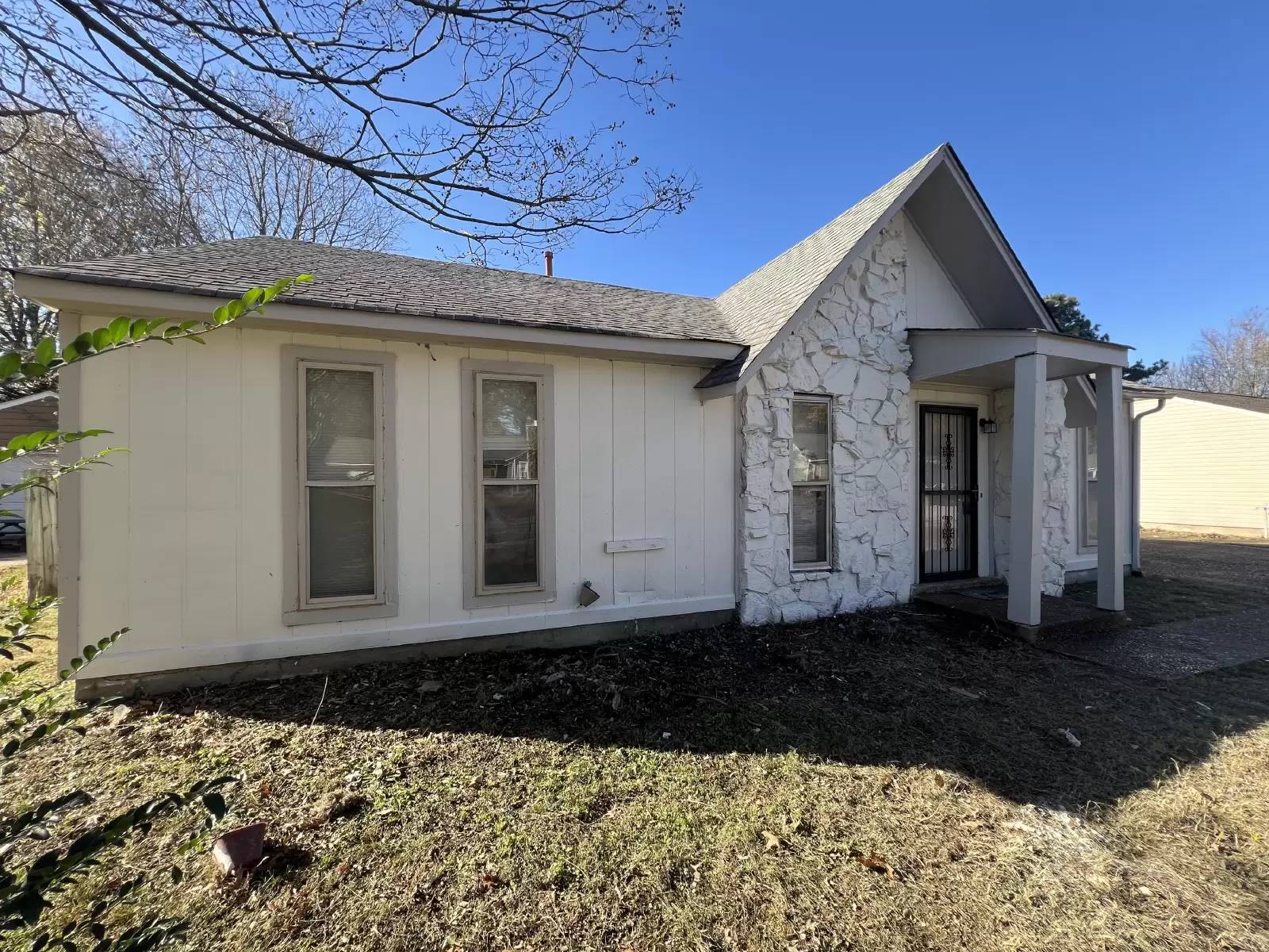 Property Image 20