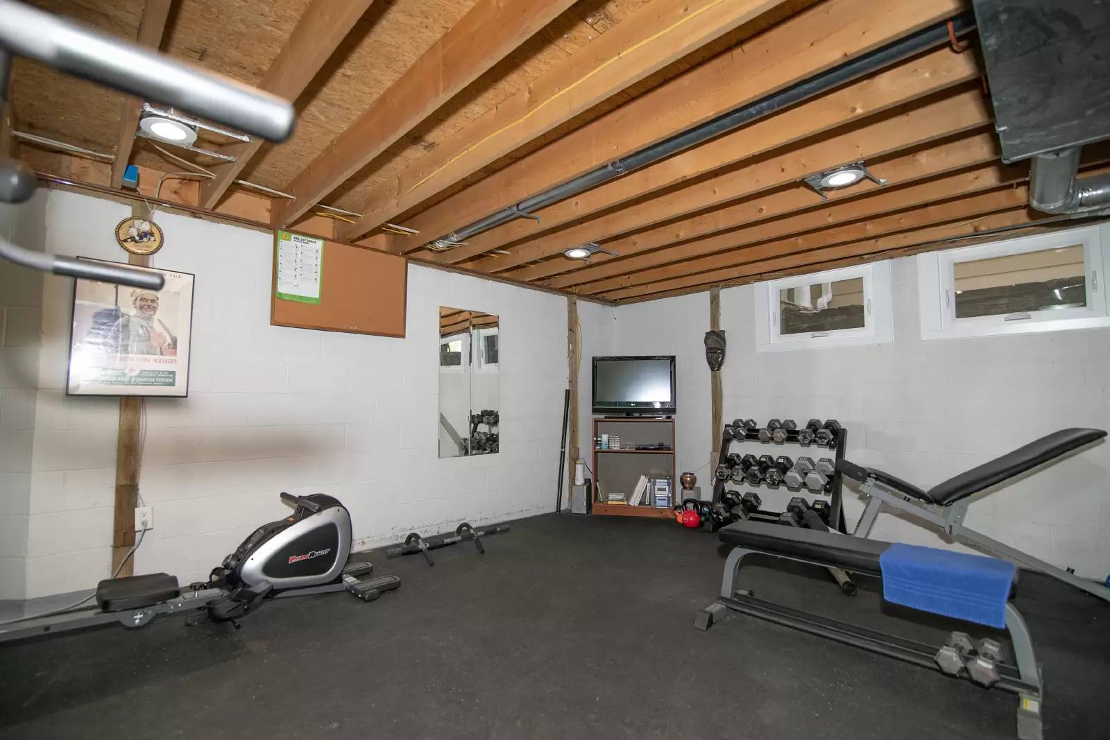 Property Image 65