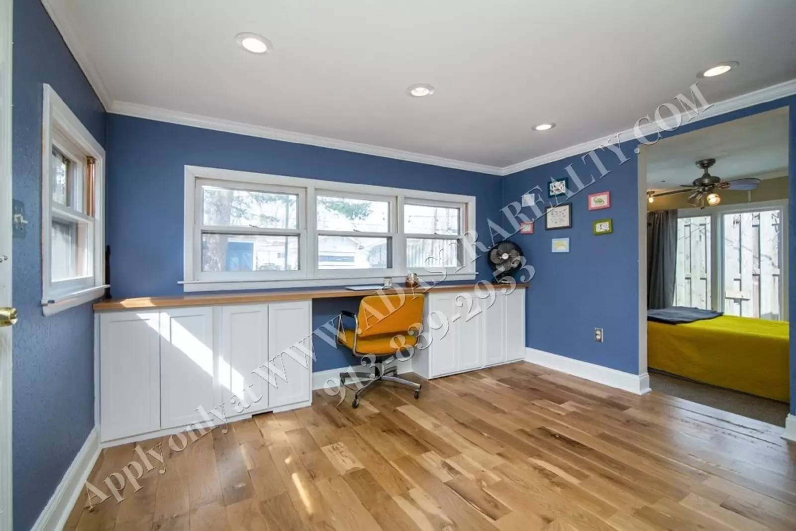 Property Image 46