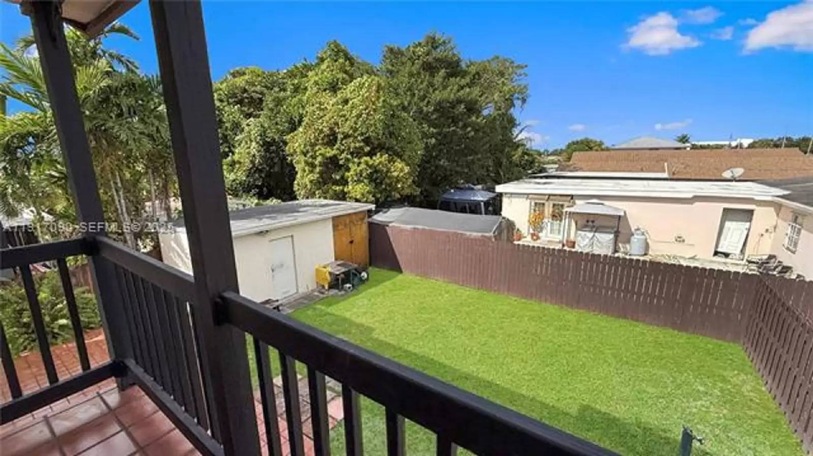 Property Image 35