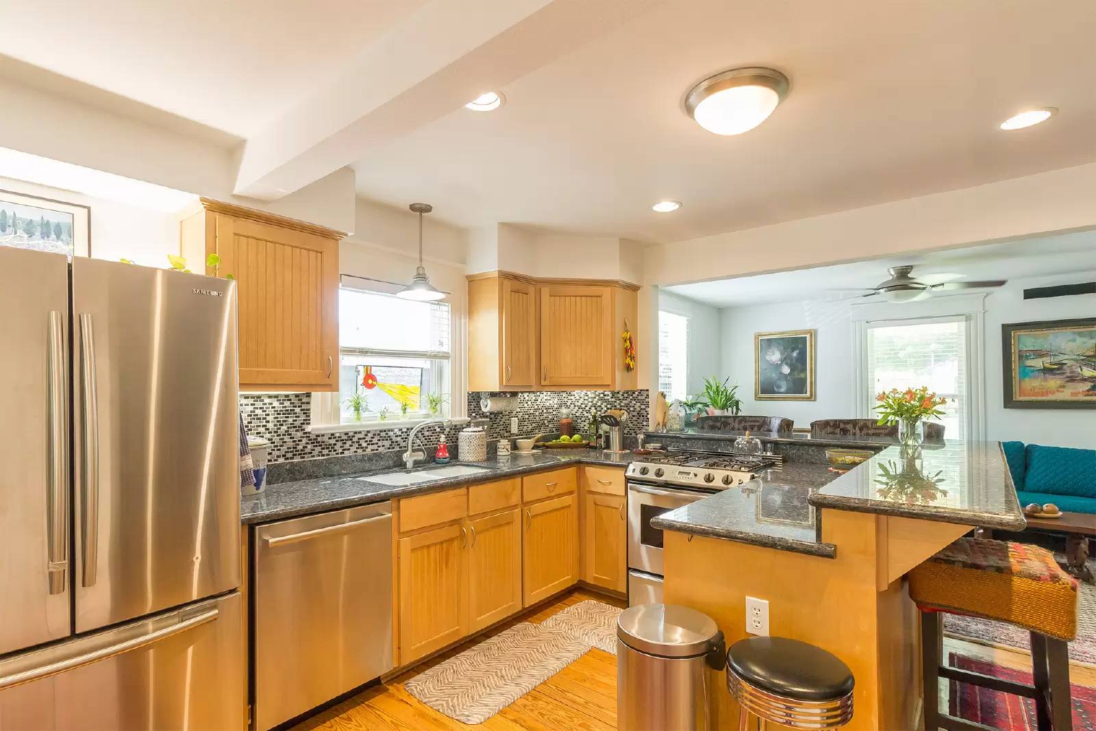 Property Image 9
