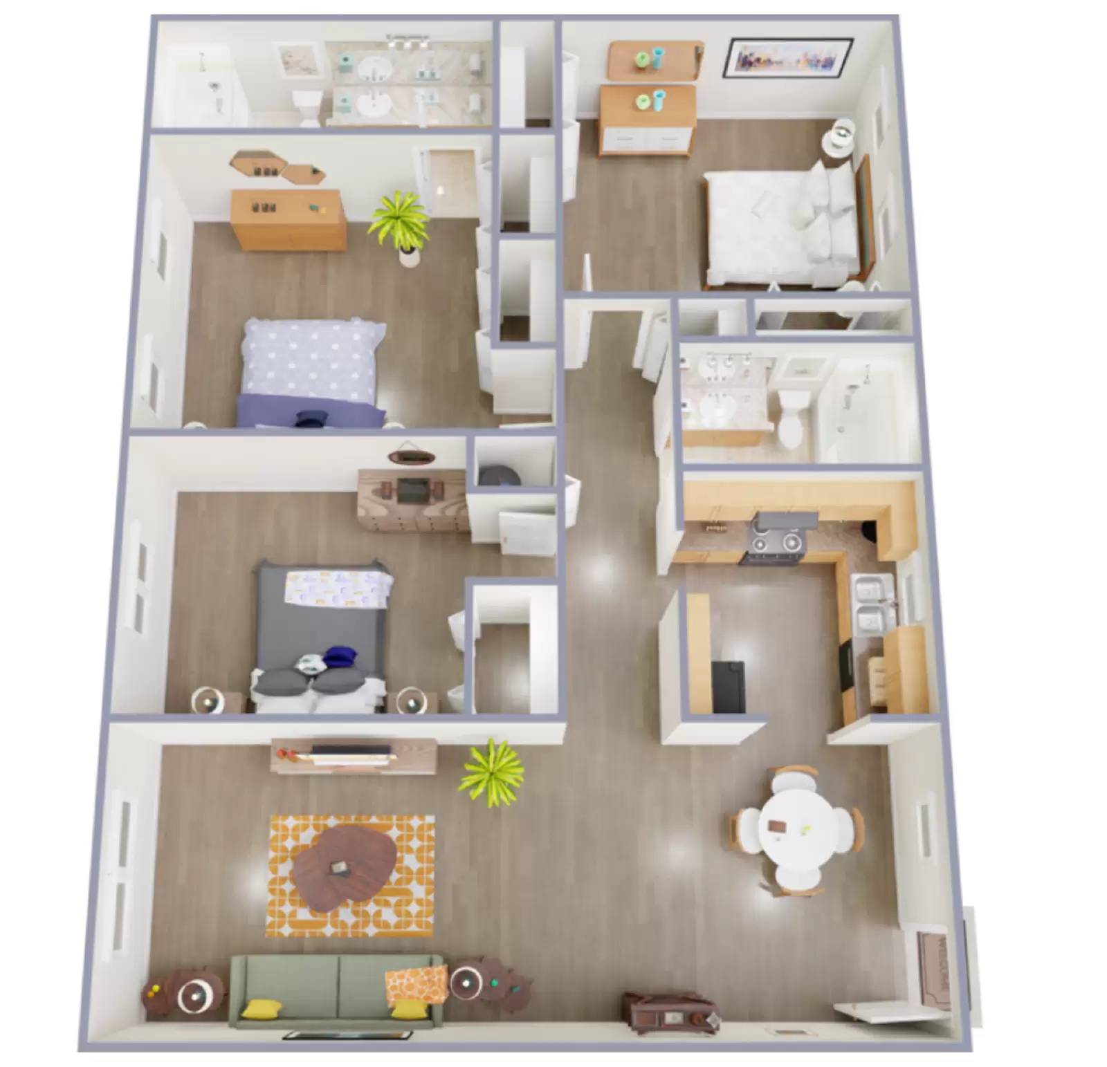 Property Image 22
