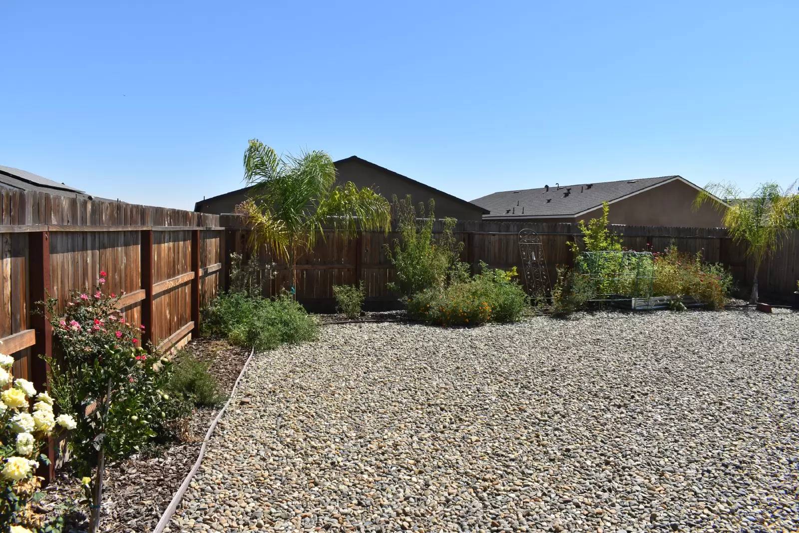 Property Image 68