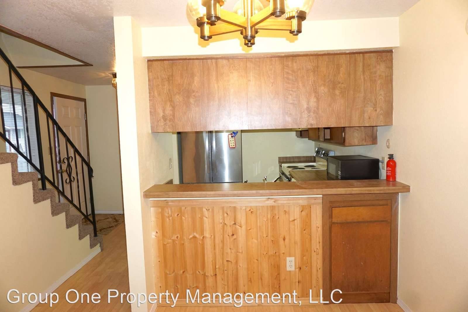 cover background