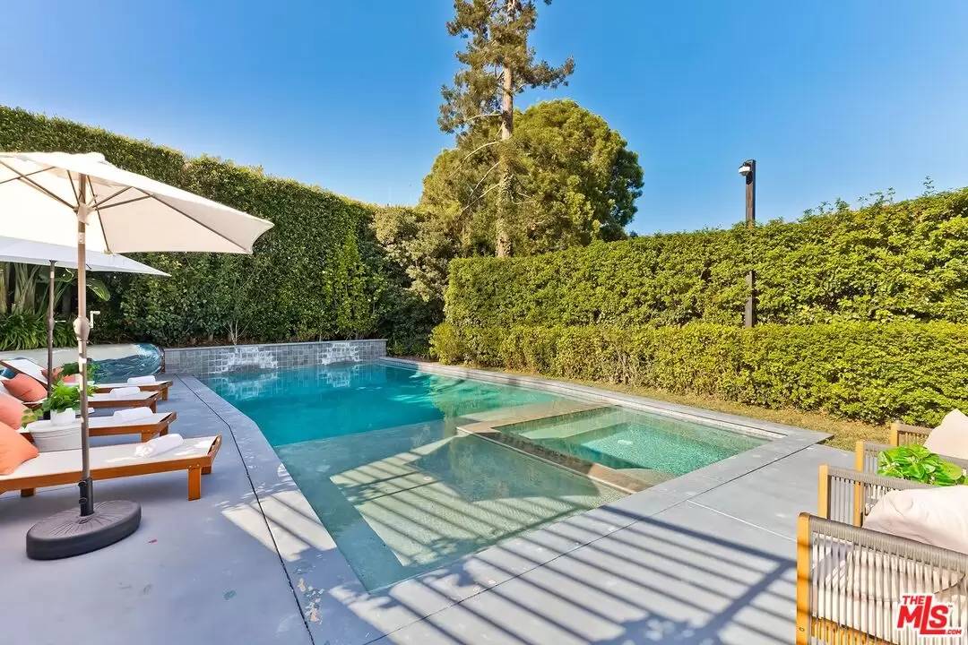 Property Image 60