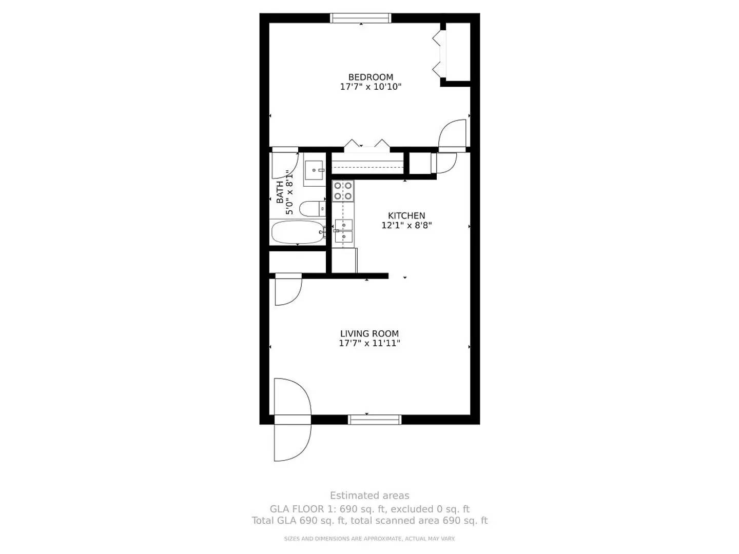 Property Image 6
