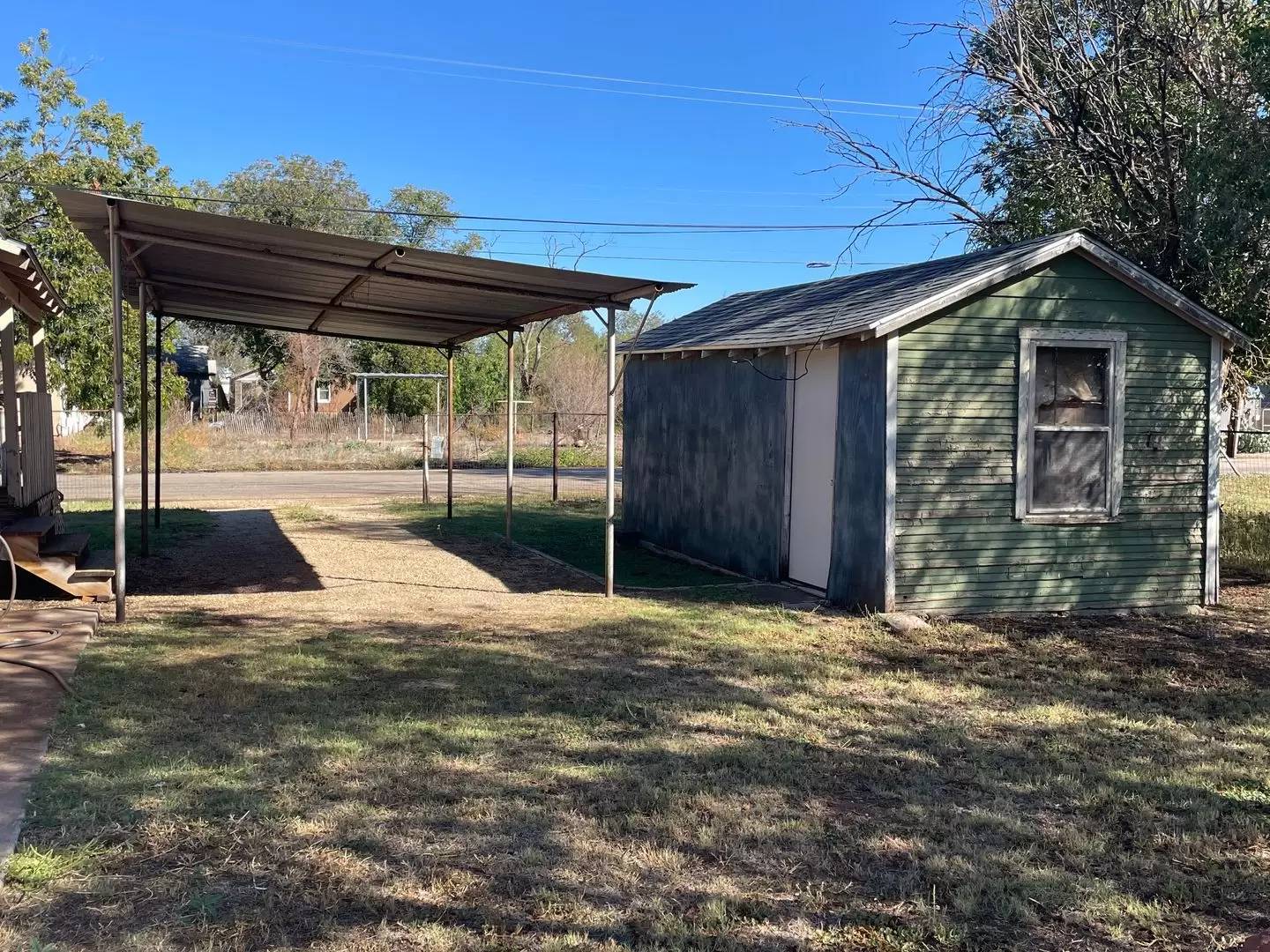 Property Image 19