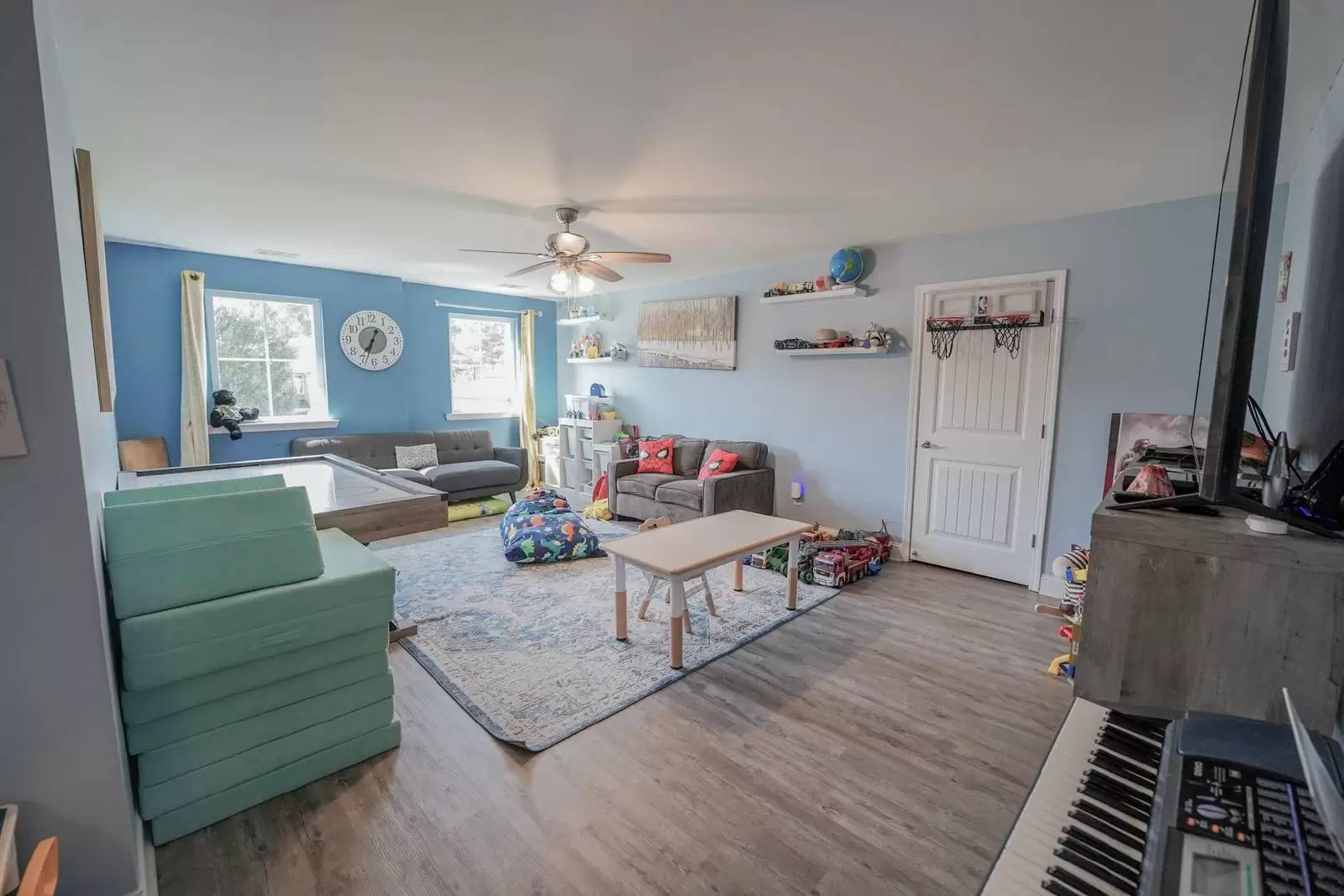 Property Image 18
