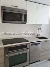 Property Image 295