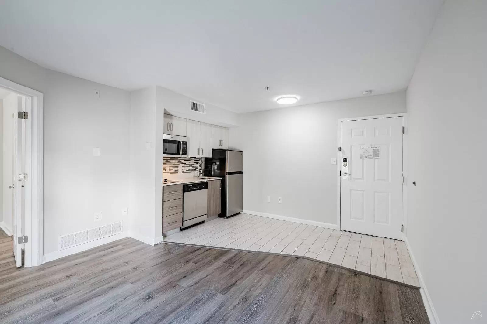 Property Image 66