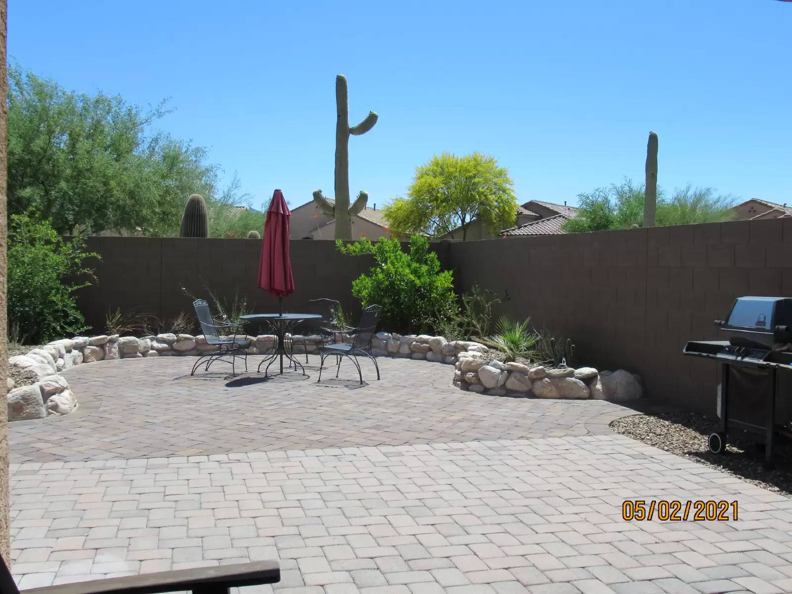 Property Image 41