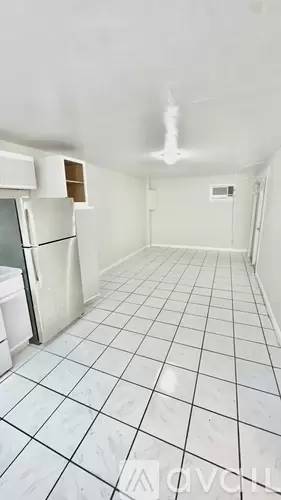 cover background