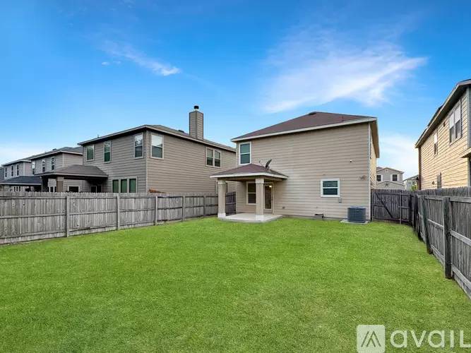 Property Image 30