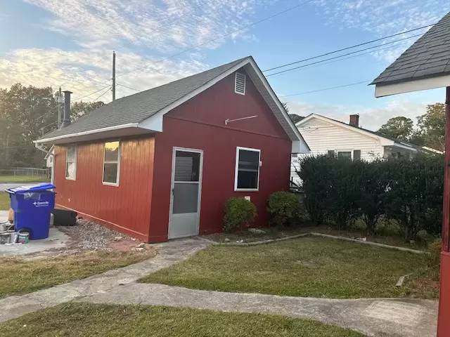 Property Image 47