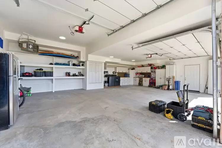 Property Image 76