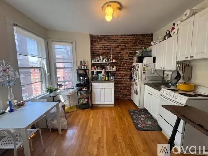 Property Image 5