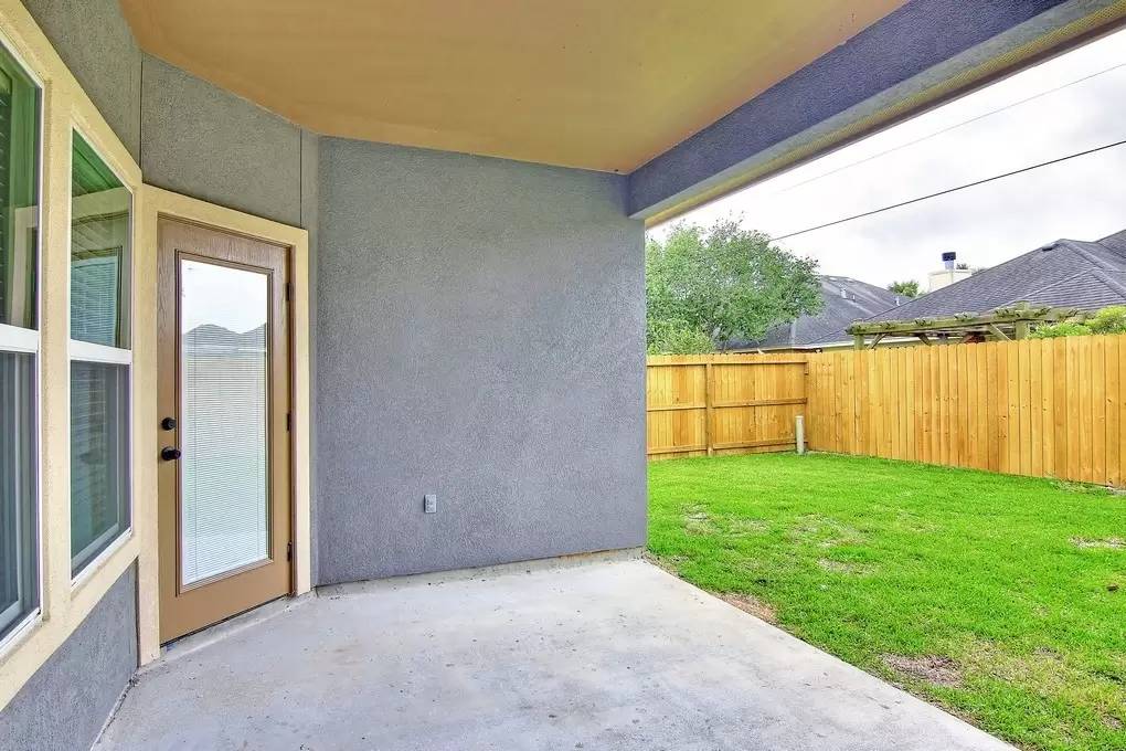 Property Image 44