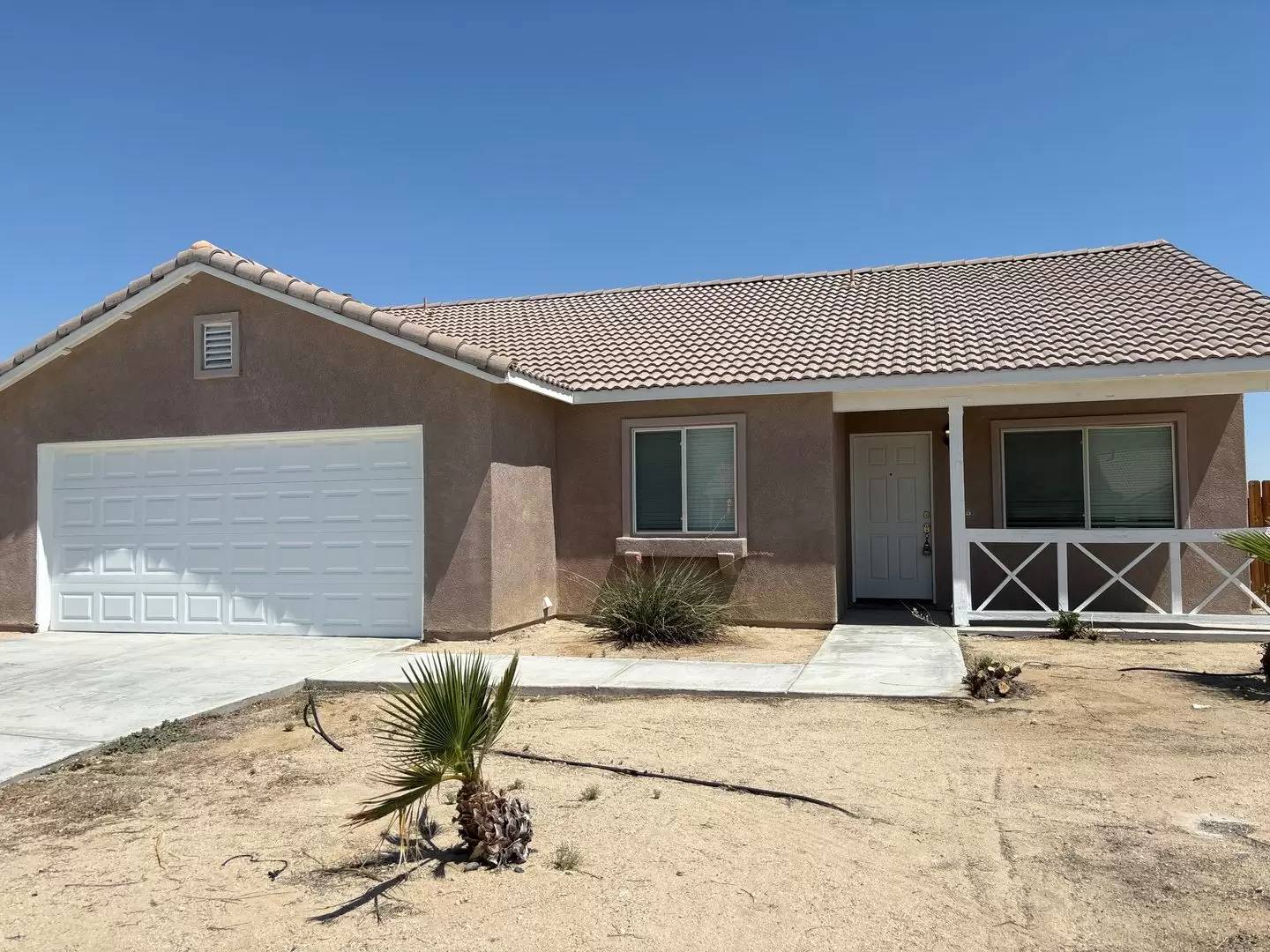 cover background