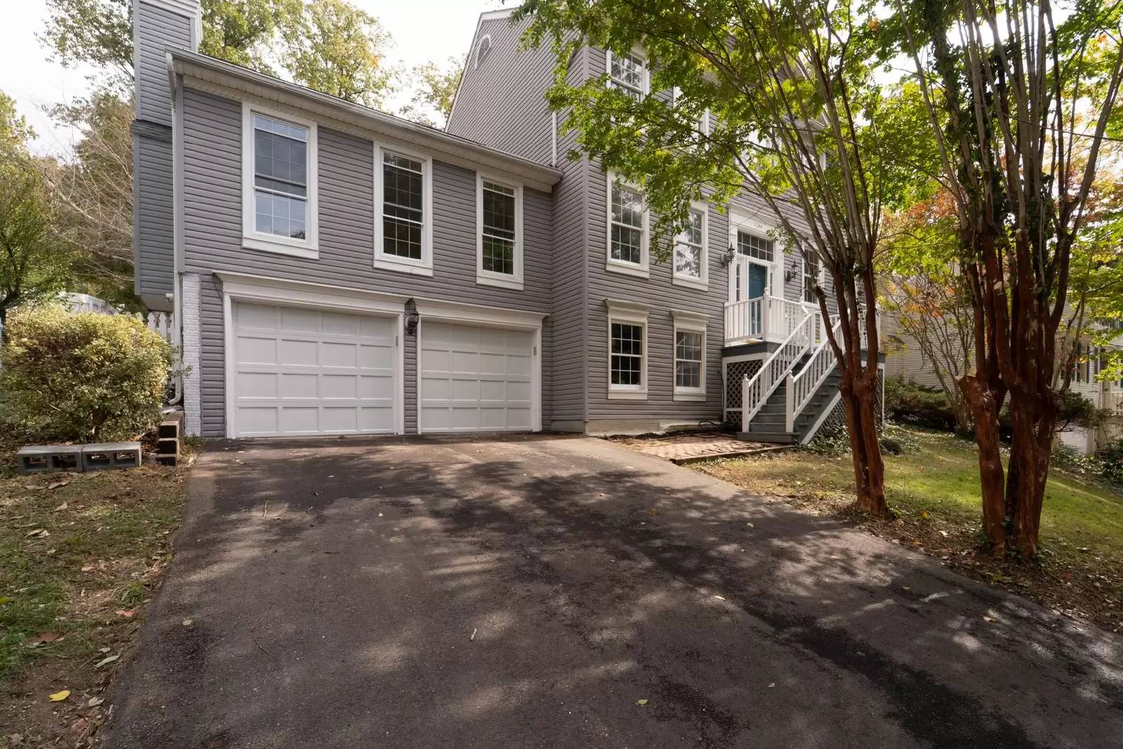 Property Image 66