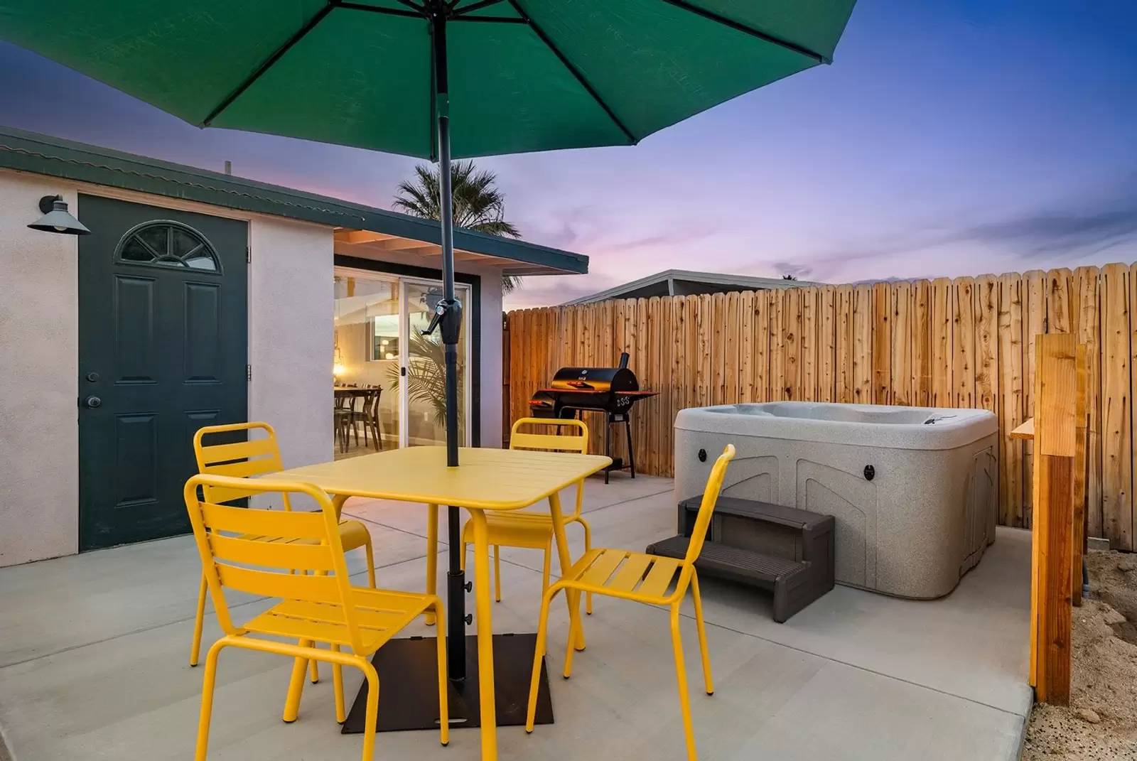 Property Image 28
