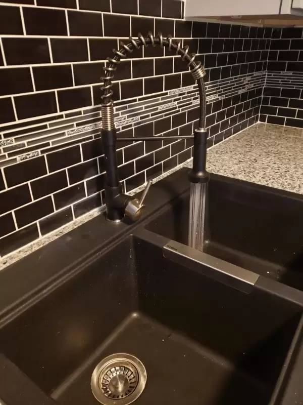 cover background