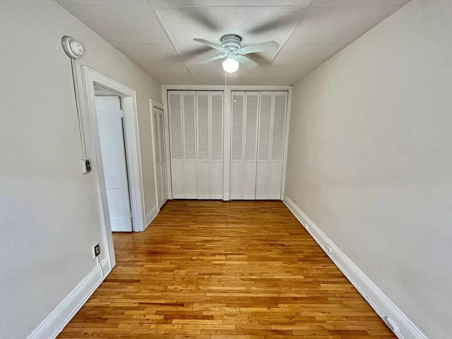 Property Image 59