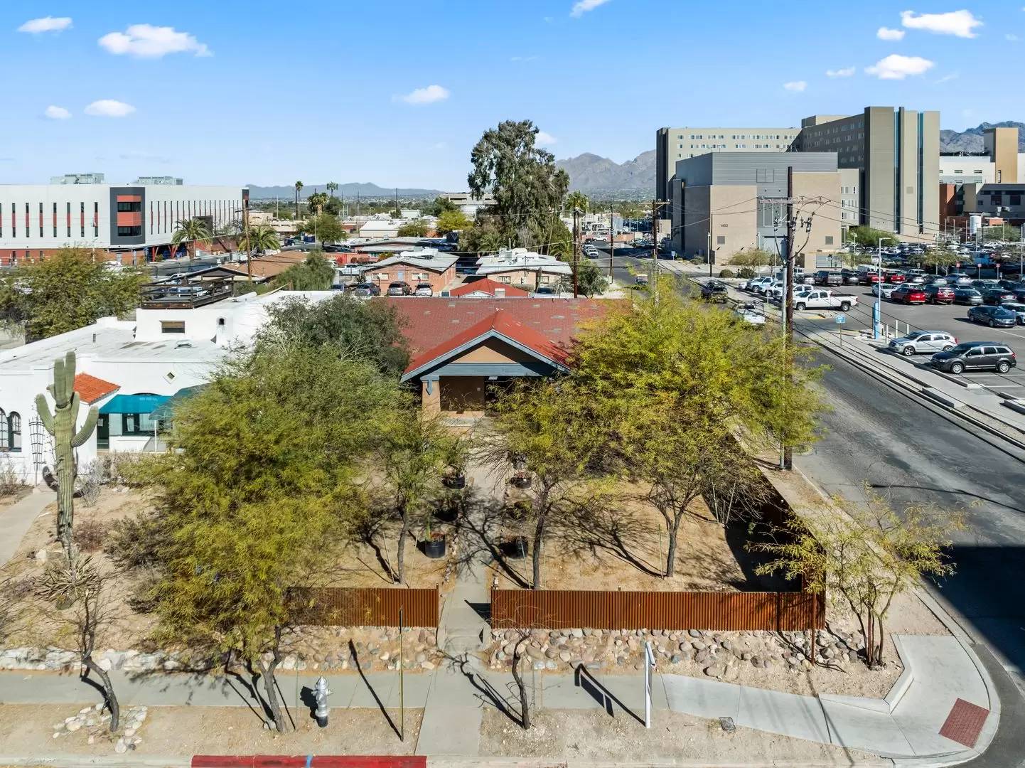 Property Image 4